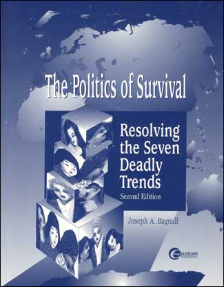 politics-of-survival (19K)