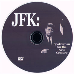 JFK