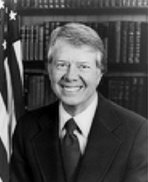 Jimmy Carter